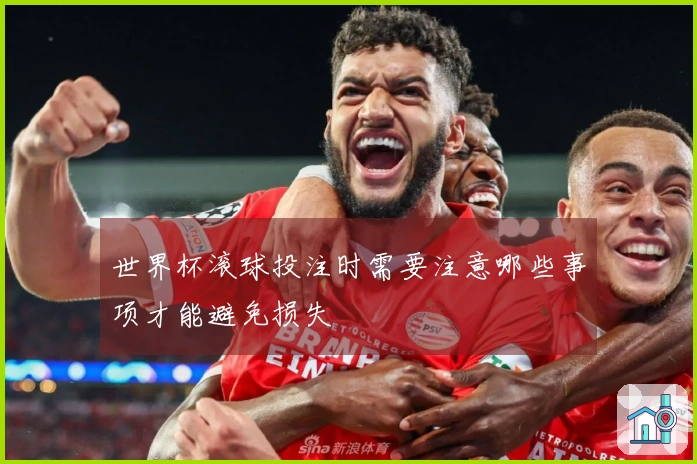 世界杯滚球投注时需要注意哪些事项才能避免损失