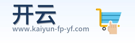 开云 Logo